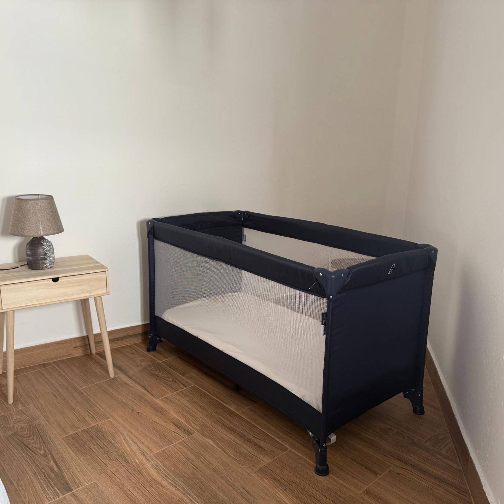 Casa Yeye City Loft Agaete  Luaran gambar